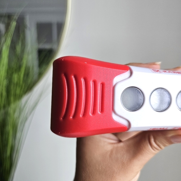 Hasbro 2014 SCRABBLE TWIST Crossword Pass & Play Word Game Tested Working - Picture 5 of 11